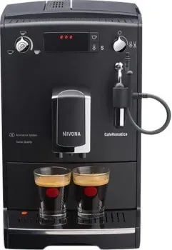 Nivona 520