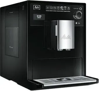 Melitta Caffeo CI E970-103