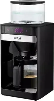 Kitfort KT-7144