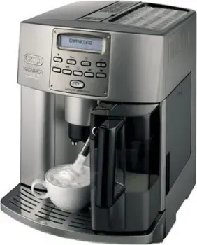 DeLonghi ESAM 3500