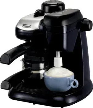 DeLonghi EC 9