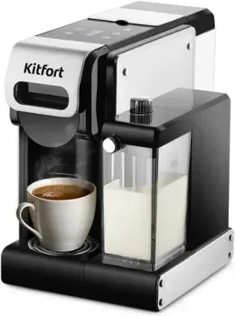 Kitfort KT-7675