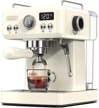 Hibrew H10A (желтый)