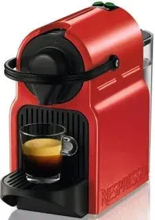 DeLonghi Inissia EN80.R