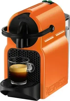 DeLonghi Inissia Summer Sun [EN 80.O]