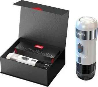 Hibrew H4A (белый)