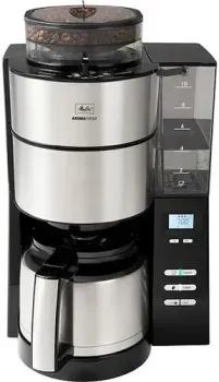 Melitta AromaFresh 1021-12
