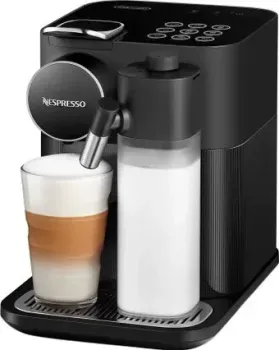 DeLonghi Gran Lattissima EN650.B