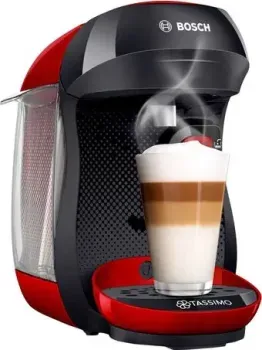 Bosch Tassimo Happy TAS1003