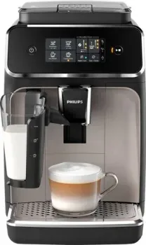 Philips EP2035/40