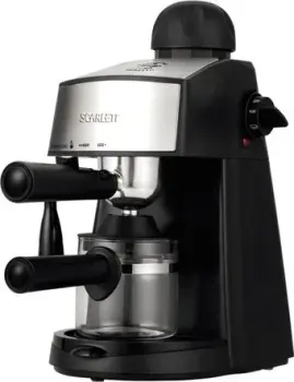 Scarlett SC-CM33004