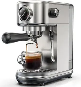 Hibrew H10B