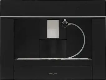 Krona Onyx 45H coffee BL Phantom Silver КА-00010295