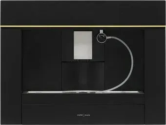 Krona Onyx 45H coffee BL Light Gold КА-00009414