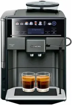 Siemens EQ.6 plus s700 TE657509DE