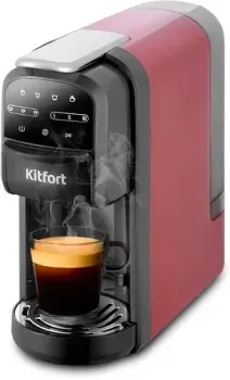 Kitfort KT-7657