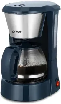Kitfort KT-7376