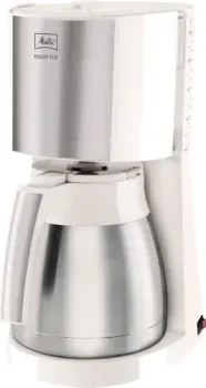 Melitta Enjoy Top Therm 1017-07