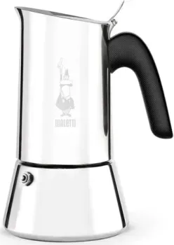 Bialetti New Venus 7275