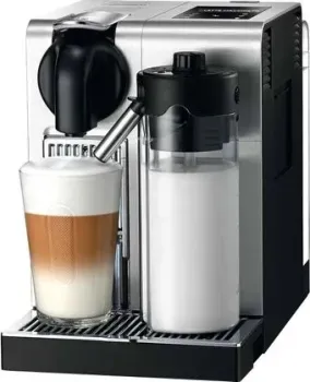 DeLonghi Lattissima Pro [EN 750.MB]