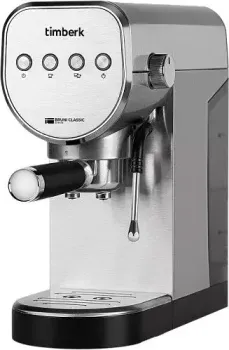 Timberk T-CM33039