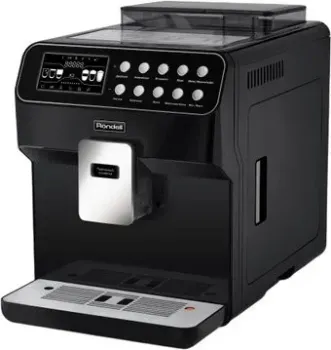 Rondell RDE-1113