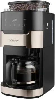 Pioneer CM060D (черный)