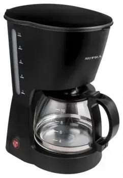 Supra CMS-1010