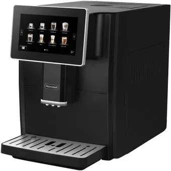Rondell RDE-1104