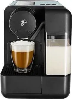 Tchibo Cafissimo Milk White