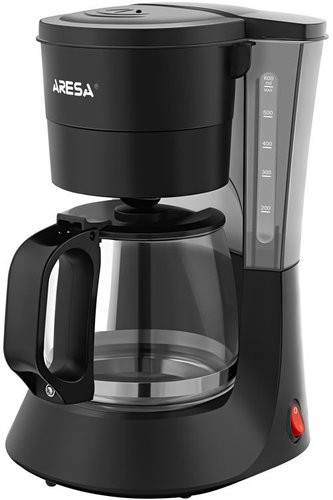 Aresa AR-1603 [CM-114B]