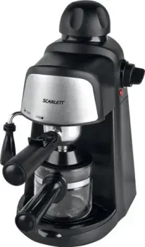 Scarlett SC-037