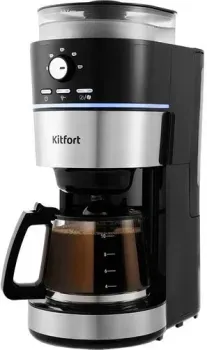 Kitfort KT-737