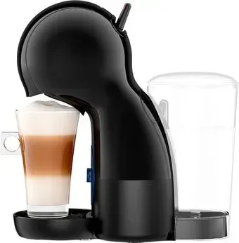 Krups Dolce Gusto Piccolo XS KP1A08