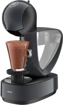 Krups Dolce Gusto Infinissima KP173B10