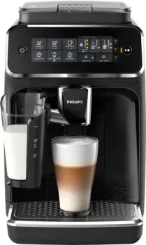 Philips EP3241/50