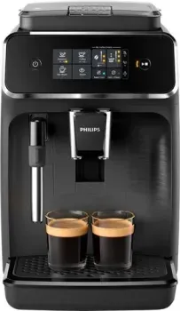 Philips EP2020/10