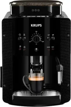 Krups Essential EA81R8