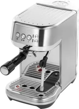 BORK C701