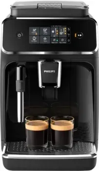 Philips EP2021/40