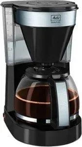 Melitta Easytop (черный)