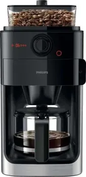 Philips HD7767/00