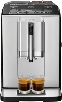 Bosch VeroCup 300 (серебристый)