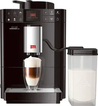 Melitta Caffeo Varianza CSP F57/0-102