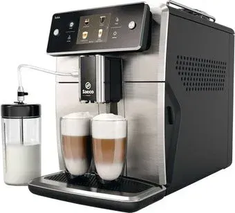 Saeco Xelsis SM7683/00