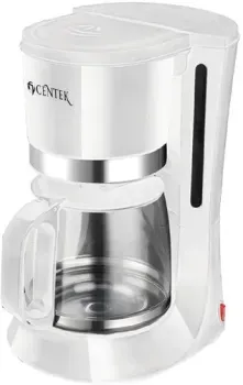 CENTEK CT-1141 (белый)