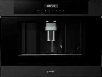 Gorenje GCC800B