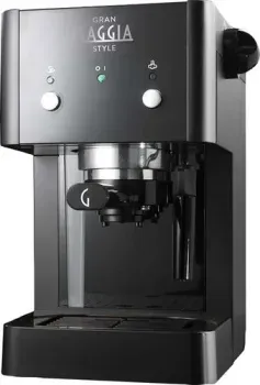 Gaggia Gran Style [RI8423/11]