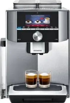 Siemens EQ.9 s700 [TI907201RW]