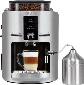Krups EA826E30